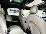 USED 2023 23 MINI COUNTRYMAN HATCHBACK COOPER EXCLUSIVE 