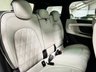 USED 2023 23 MINI COUNTRYMAN HATCHBACK COOPER EXCLUSIVE 