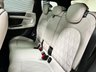USED 2023 23 MINI COUNTRYMAN HATCHBACK COOPER EXCLUSIVE 
