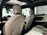 USED 2023 23 MINI COUNTRYMAN HATCHBACK COOPER EXCLUSIVE 