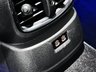 USED 2023 23 MINI COUNTRYMAN HATCHBACK COOPER EXCLUSIVE 