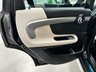 USED 2023 23 MINI COUNTRYMAN HATCHBACK COOPER EXCLUSIVE 