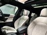 USED 2023 23 MINI COUNTRYMAN HATCHBACK COOPER EXCLUSIVE 