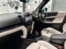 USED 2023 23 MINI COUNTRYMAN HATCHBACK COOPER EXCLUSIVE 