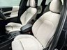 USED 2023 23 MINI COUNTRYMAN HATCHBACK COOPER EXCLUSIVE 