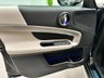 USED 2023 23 MINI COUNTRYMAN HATCHBACK COOPER EXCLUSIVE 