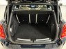 USED 2023 23 MINI COUNTRYMAN HATCHBACK COOPER EXCLUSIVE 