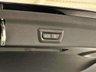 USED 2023 23 MINI COUNTRYMAN HATCHBACK COOPER EXCLUSIVE 