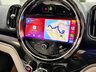USED 2023 23 MINI COUNTRYMAN HATCHBACK COOPER EXCLUSIVE 