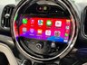 USED 2023 23 MINI COUNTRYMAN HATCHBACK COOPER EXCLUSIVE 