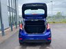 USED 2016 66 FORD FIESTA 1.0 ZETEC 100PS VERY LOW MILEAGE 