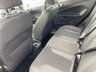 USED 2016 66 FORD FIESTA 1.0 ZETEC 100PS VERY LOW MILEAGE 