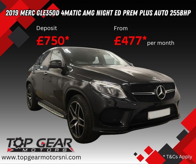 Used cars for sale. Castlederg & County Tyrone car Dealer Top Gear