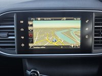 USED 2015 15 PEUGEOT 308 1.6 THP S/S GT 5d 205 BHP PEUGEOT 308 1.6 THP S/S GT 5d 205 BHP
