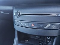 USED 2015 15 PEUGEOT 308 1.6 THP S/S GT 5d 205 BHP PEUGEOT 308 1.6 THP S/S GT 5d 205 BHP