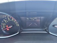 USED 2015 15 PEUGEOT 308 1.6 THP S/S GT 5d 205 BHP PEUGEOT 308 1.6 THP S/S GT 5d 205 BHP