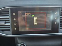 USED 2015 15 PEUGEOT 308 1.6 THP S/S GT 5d 205 BHP PEUGEOT 308 1.6 THP S/S GT 5d 205 BHP