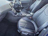 USED 2015 15 PEUGEOT 308 1.6 THP S/S GT 5d 205 BHP PEUGEOT 308 1.6 THP S/S GT 5d 205 BHP