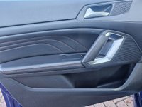 USED 2015 15 PEUGEOT 308 1.6 THP S/S GT 5d 205 BHP PEUGEOT 308 1.6 THP S/S GT 5d 205 BHP