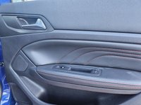 USED 2015 15 PEUGEOT 308 1.6 THP S/S GT 5d 205 BHP PEUGEOT 308 1.6 THP S/S GT 5d 205 BHP