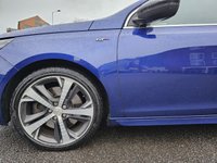 USED 2015 15 PEUGEOT 308 1.6 THP S/S GT 5d 205 BHP PEUGEOT 308 1.6 THP S/S GT 5d 205 BHP