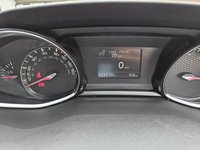 USED 2015 15 PEUGEOT 308 1.6 THP S/S GT 5d 205 BHP PEUGEOT 308 1.6 THP S/S GT 5d 205 BHP