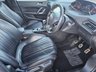 USED 2015 15 PEUGEOT 308 1.6 THP S/S GT 5d 205 BHP PEUGEOT 308 1.6 THP S/S GT 5d 205 BHP