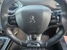 USED 2015 15 PEUGEOT 308 1.6 THP S/S GT 5d 205 BHP PEUGEOT 308 1.6 THP S/S GT 5d 205 BHP