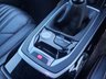 USED 2015 15 PEUGEOT 308 1.6 THP S/S GT 5d 205 BHP PEUGEOT 308 1.6 THP S/S GT 5d 205 BHP