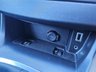 USED 2015 15 PEUGEOT 308 1.6 THP S/S GT 5d 205 BHP PEUGEOT 308 1.6 THP S/S GT 5d 205 BHP