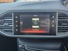 USED 2015 15 PEUGEOT 308 1.6 THP S/S GT 5d 205 BHP PEUGEOT 308 1.6 THP S/S GT 5d 205 BHP