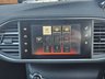 USED 2015 15 PEUGEOT 308 1.6 THP S/S GT 5d 205 BHP PEUGEOT 308 1.6 THP S/S GT 5d 205 BHP