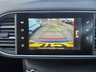 USED 2015 15 PEUGEOT 308 1.6 THP S/S GT 5d 205 BHP PEUGEOT 308 1.6 THP S/S GT 5d 205 BHP