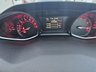 USED 2015 15 PEUGEOT 308 1.6 THP S/S GT 5d 205 BHP PEUGEOT 308 1.6 THP S/S GT 5d 205 BHP