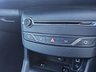 USED 2015 15 PEUGEOT 308 1.6 THP S/S GT 5d 205 BHP PEUGEOT 308 1.6 THP S/S GT 5d 205 BHP