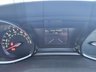 USED 2015 15 PEUGEOT 308 1.6 THP S/S GT 5d 205 BHP PEUGEOT 308 1.6 THP S/S GT 5d 205 BHP