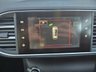 USED 2015 15 PEUGEOT 308 1.6 THP S/S GT 5d 205 BHP PEUGEOT 308 1.6 THP S/S GT 5d 205 BHP