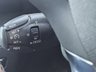 USED 2015 15 PEUGEOT 308 1.6 THP S/S GT 5d 205 BHP PEUGEOT 308 1.6 THP S/S GT 5d 205 BHP