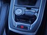 USED 2015 15 PEUGEOT 308 1.6 THP S/S GT 5d 205 BHP PEUGEOT 308 1.6 THP S/S GT 5d 205 BHP