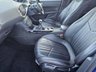 USED 2015 15 PEUGEOT 308 1.6 THP S/S GT 5d 205 BHP PEUGEOT 308 1.6 THP S/S GT 5d 205 BHP
