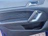 USED 2015 15 PEUGEOT 308 1.6 THP S/S GT 5d 205 BHP PEUGEOT 308 1.6 THP S/S GT 5d 205 BHP