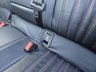 USED 2015 15 PEUGEOT 308 1.6 THP S/S GT 5d 205 BHP PEUGEOT 308 1.6 THP S/S GT 5d 205 BHP