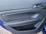 USED 2015 15 PEUGEOT 308 1.6 THP S/S GT 5d 205 BHP PEUGEOT 308 1.6 THP S/S GT 5d 205 BHP