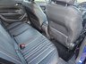 USED 2015 15 PEUGEOT 308 1.6 THP S/S GT 5d 205 BHP PEUGEOT 308 1.6 THP S/S GT 5d 205 BHP