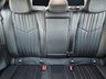 USED 2015 15 PEUGEOT 308 1.6 THP S/S GT 5d 205 BHP PEUGEOT 308 1.6 THP S/S GT 5d 205 BHP