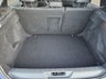 USED 2015 15 PEUGEOT 308 1.6 THP S/S GT 5d 205 BHP PEUGEOT 308 1.6 THP S/S GT 5d 205 BHP