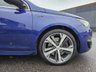 USED 2015 15 PEUGEOT 308 1.6 THP S/S GT 5d 205 BHP PEUGEOT 308 1.6 THP S/S GT 5d 205 BHP