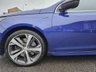 USED 2015 15 PEUGEOT 308 1.6 THP S/S GT 5d 205 BHP PEUGEOT 308 1.6 THP S/S GT 5d 205 BHP