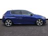 USED 2015 15 PEUGEOT 308 1.6 THP S/S GT 5d 205 BHP PEUGEOT 308 1.6 THP S/S GT 5d 205 BHP