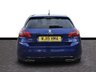 USED 2015 15 PEUGEOT 308 1.6 THP S/S GT 5d 205 BHP PEUGEOT 308 1.6 THP S/S GT 5d 205 BHP